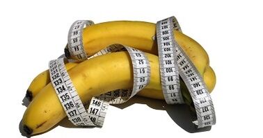 Әлемдегі ең кішкентай пенис